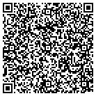 QR code with Libbys Strokin Karaoke Club Inc contacts