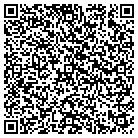 QR code with Evergreen Sources LLC contacts
