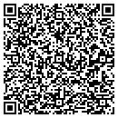 QR code with Five Star Foodmart contacts