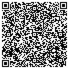 QR code with Sunnys Cafe & Coney contacts