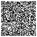 QR code with Windmill Chiropractic contacts