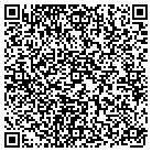 QR code with Loris Recreation Department contacts