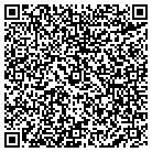 QR code with Leslie's Swimming Pool Supls contacts