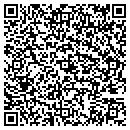 QR code with Sunshine Cafe contacts