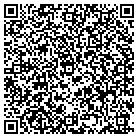 QR code with Ever Clear Pools Service contacts