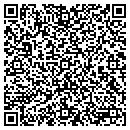 QR code with Magnolia Pointe contacts