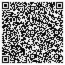 QR code with Sunshine Cafe LLC contacts