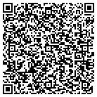 QR code with Master Tech Service Inc contacts