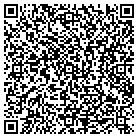 QR code with Five Star Food Mart 623 contacts