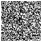 QR code with James Johnston Irrigation contacts