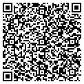 QR code with Mccracken Pool Co contacts