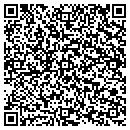 QR code with Spess Auto Parts contacts