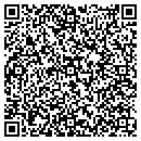 QR code with Shawn Unrein contacts