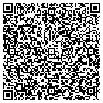 QR code with Lakes Area Development Association contacts