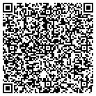 QR code with Bobus Ronald E Lmft & Assoc PA contacts