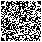 QR code with Gonzalez & Sons Equipment Inc contacts