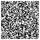 QR code with Sweet Lorraine's Cafe & Bar contacts