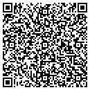 QR code with Tempo LLC contacts
