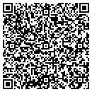 QR code with Sweet Water Cafe contacts