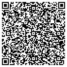 QR code with Colonial Pipeline Co contacts