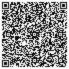 QR code with ABC Fine Wines & Spirits contacts