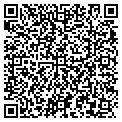 QR code with Tapco Auto Parts contacts
