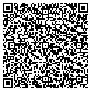 QR code with The Kent Group Inc contacts
