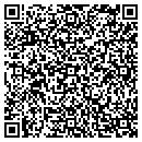 QR code with Something Different contacts