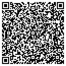 QR code with Land For Sale Inc contacts