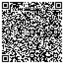 QR code with Tanglewood Cafe contacts