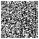 QR code with Ted Station Number Two Cafe contacts