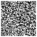 QR code with Palm Pools LLC contacts