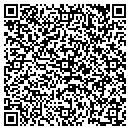 QR code with Palm Pools LLC contacts