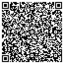 QR code with Triton Tbs contacts