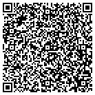 QR code with Tulsa Auto Service & Sales contacts