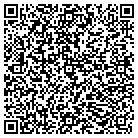 QR code with Coast To Coast Freight Lines contacts