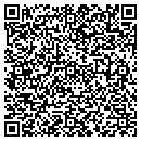 QR code with Lslg Assoc LLC contacts