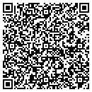 QR code with Leeway Developers contacts