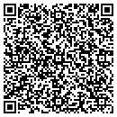 QR code with Watonga Auto Supply contacts