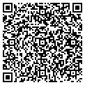 QR code with Legacy Development contacts