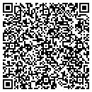 QR code with Weldon Parts Inc contacts