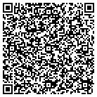QR code with Mosquito Creek Hunt Club contacts