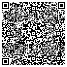 QR code with Legacy Development Corp contacts
