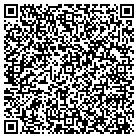 QR code with The Art Children's Cafe contacts