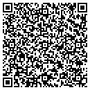 QR code with Accutranz Medical contacts