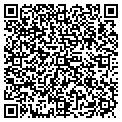 QR code with Gas N Go contacts
