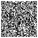 QR code with Sound Technology Resource contacts