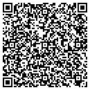 QR code with European Auto Center contacts