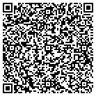 QR code with Lidstrom Development Company contacts