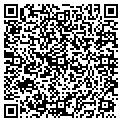 QR code with My Club contacts